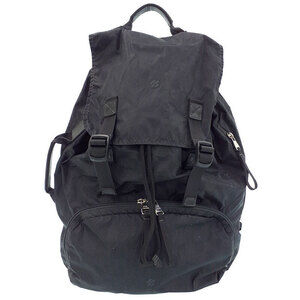 Louis Vuitton Damier Aventure Pack Backpack